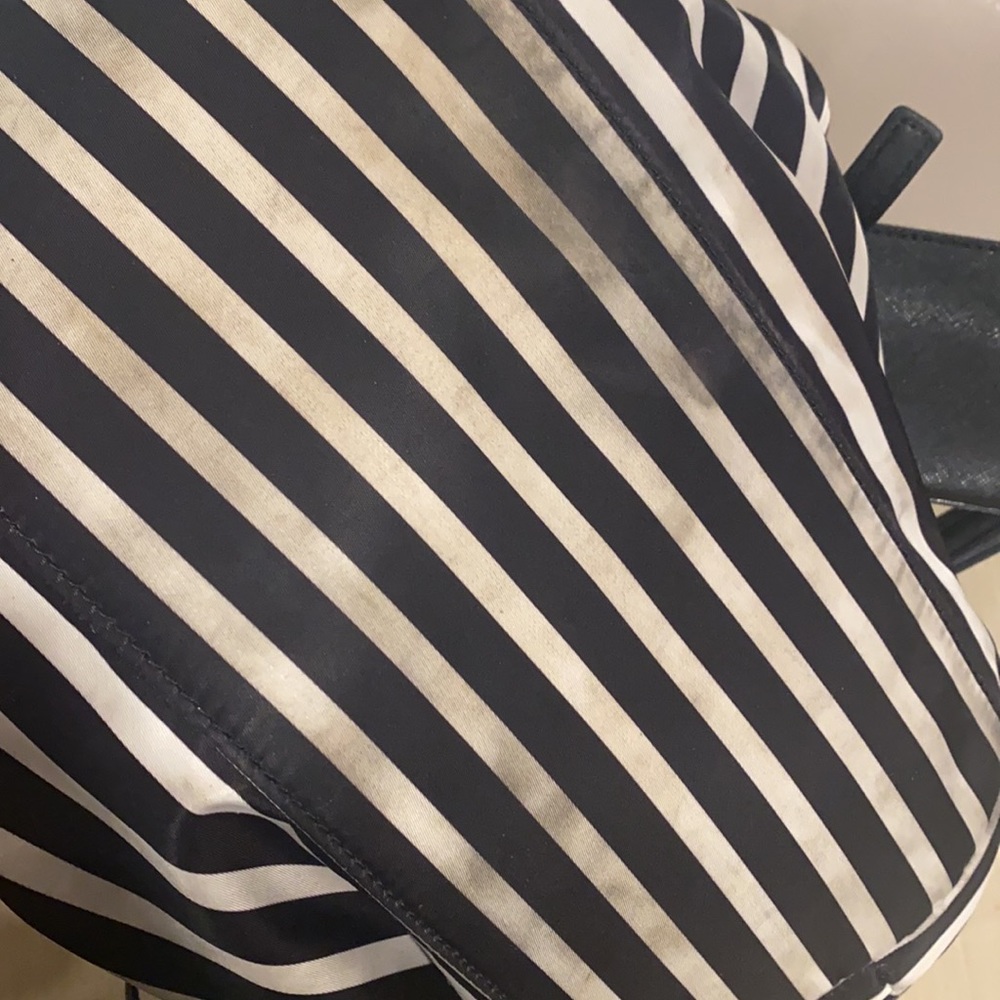 Kate Spade Bundle - Picture 3 of 8